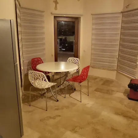 Villeamira 1 קס