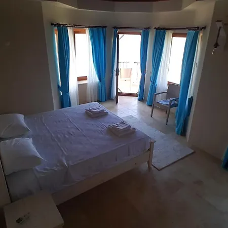 Villeamira 1